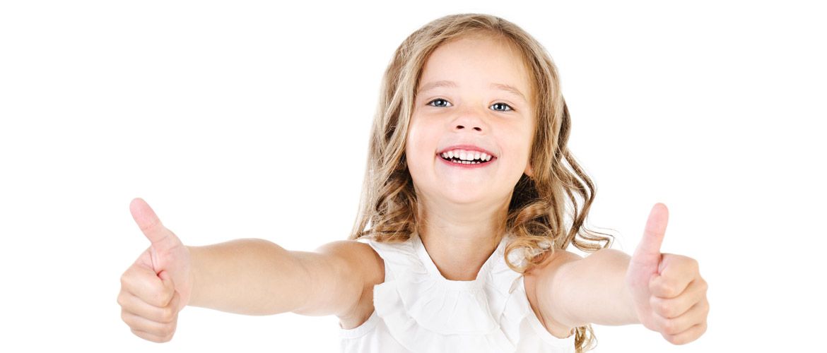 © svetamart - Fotolia.com