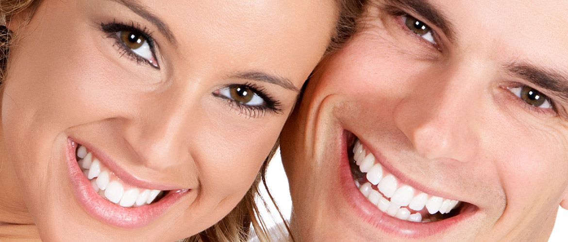 © Kurhan - Fotolia.com