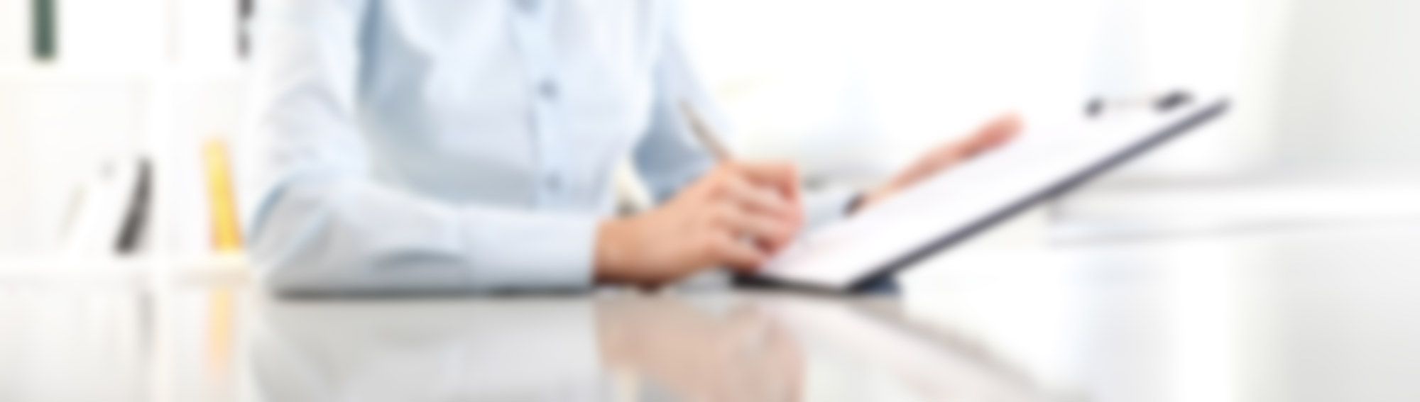 © xxx - Fotolia.com