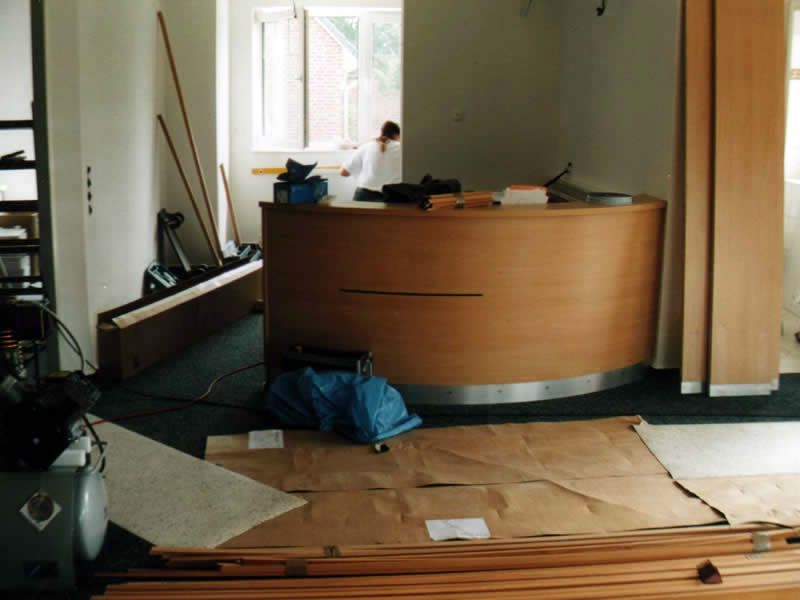Fotogalerie
