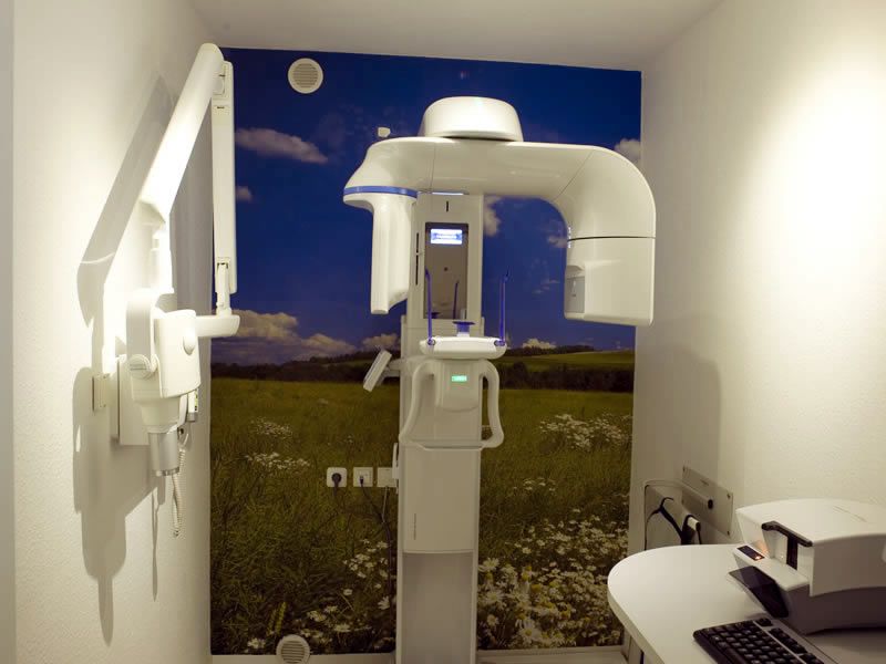Fotogalerie
